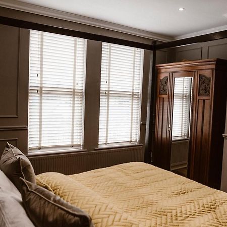 Kilmore Guesthouse Kilkenny Luaran gambar