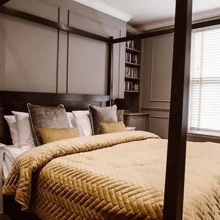 Kilmore Guesthouse Kilkenny Luaran gambar