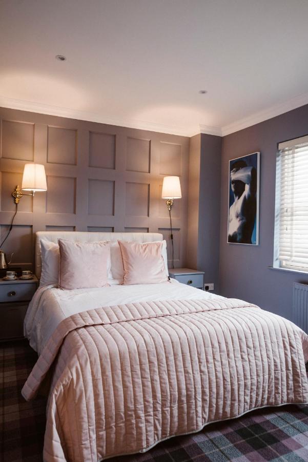 Kilmore Guesthouse Kilkenny Luaran gambar