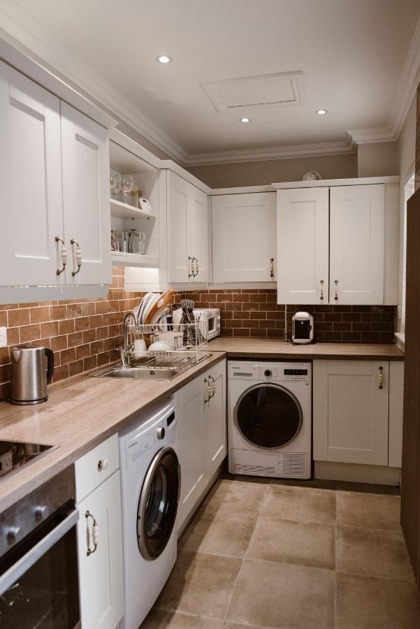 Kilmore Guesthouse Kilkenny Luaran gambar