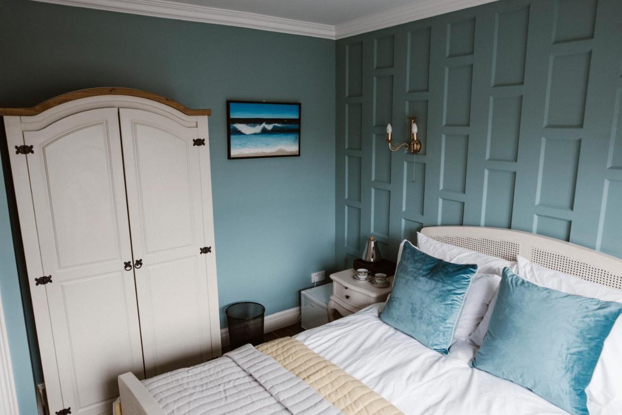 Kilmore Guesthouse Kilkenny Luaran gambar