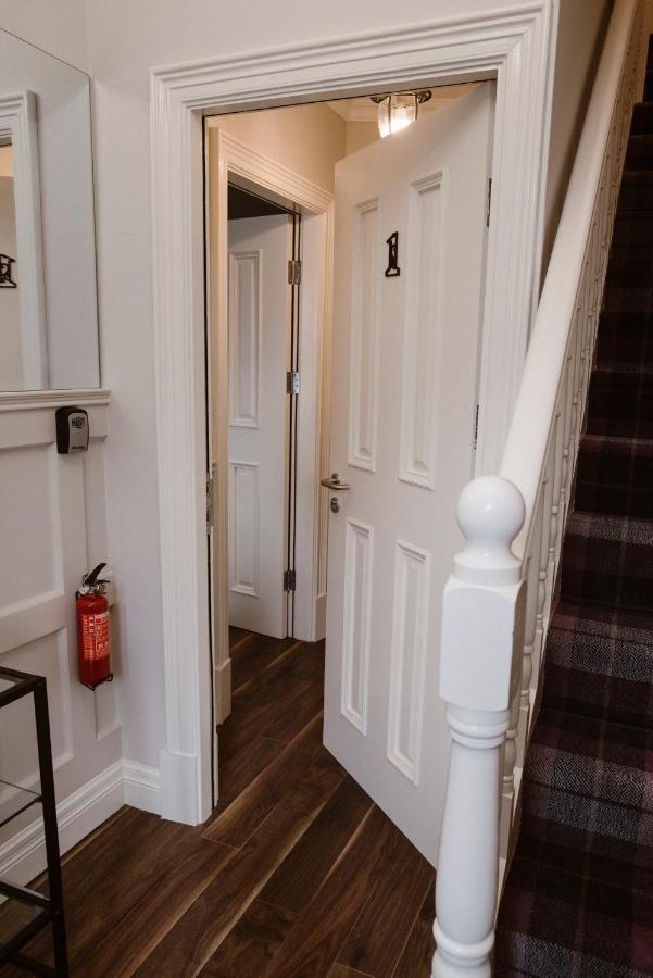 Kilmore Guesthouse Kilkenny Luaran gambar