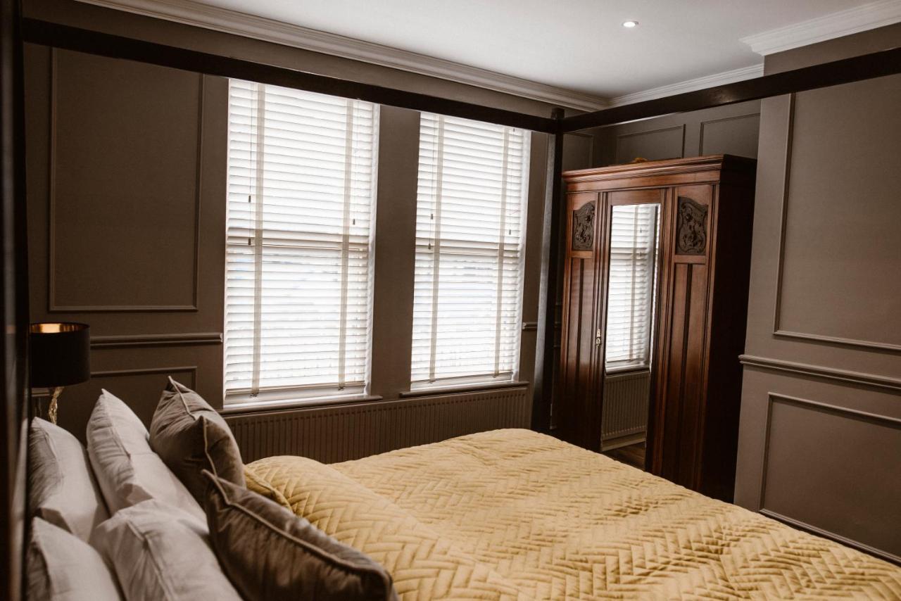 Kilmore Guesthouse Kilkenny Luaran gambar