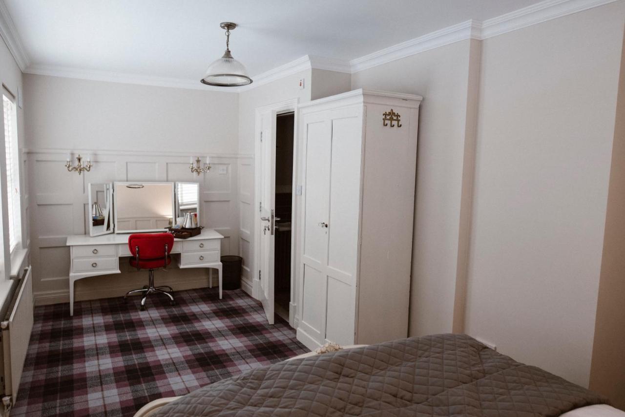 Kilmore Guesthouse Kilkenny Luaran gambar