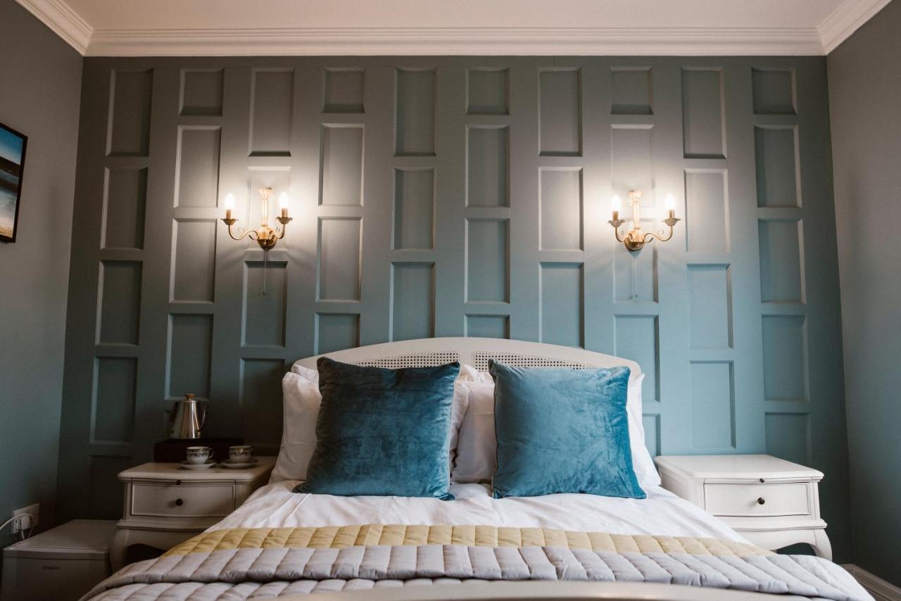 Kilmore Guesthouse Kilkenny Luaran gambar