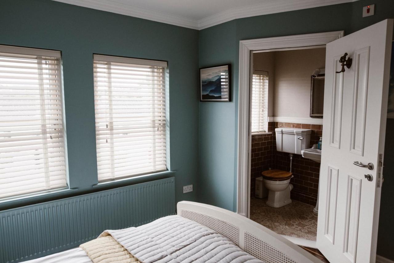 Kilmore Guesthouse Kilkenny Luaran gambar