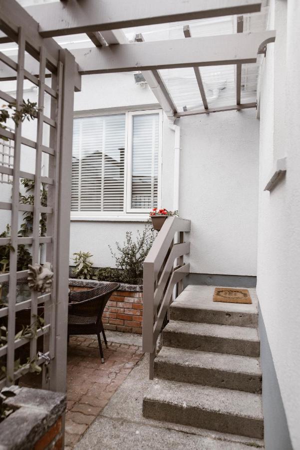 Kilmore Guesthouse Kilkenny Luaran gambar