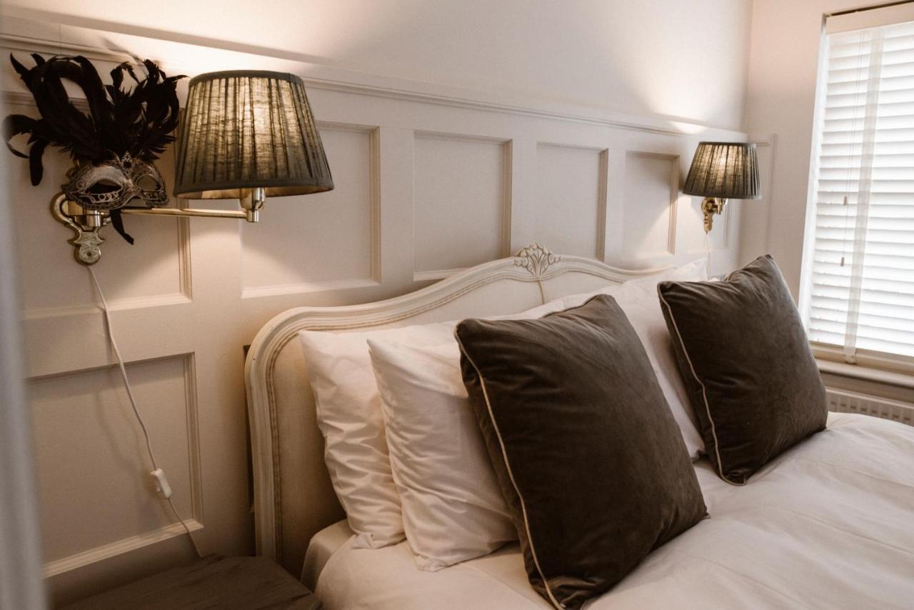 Kilmore Guesthouse Kilkenny Luaran gambar