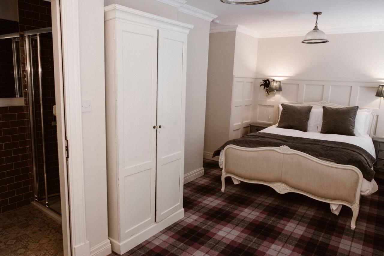 Kilmore Guesthouse Kilkenny Luaran gambar