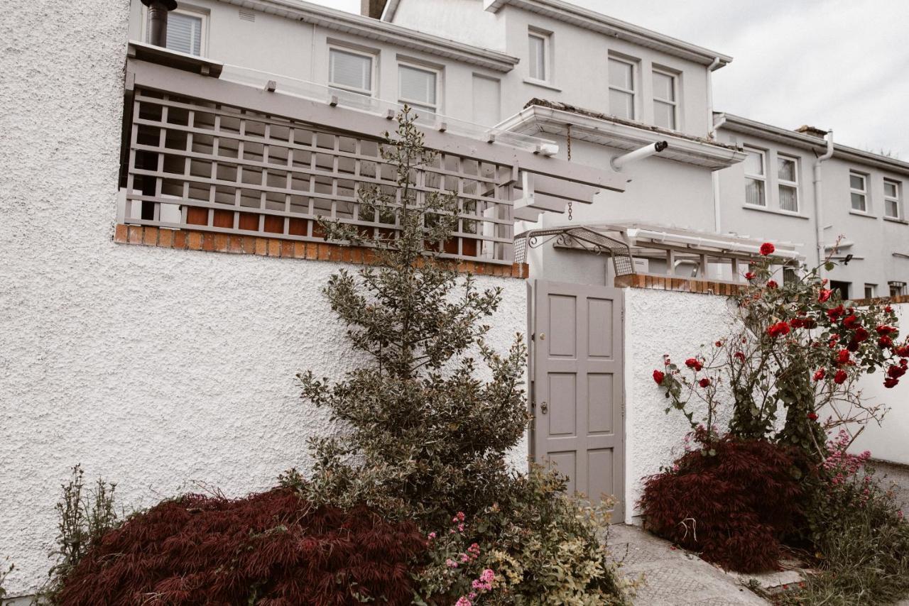 Kilmore Guesthouse Kilkenny Luaran gambar