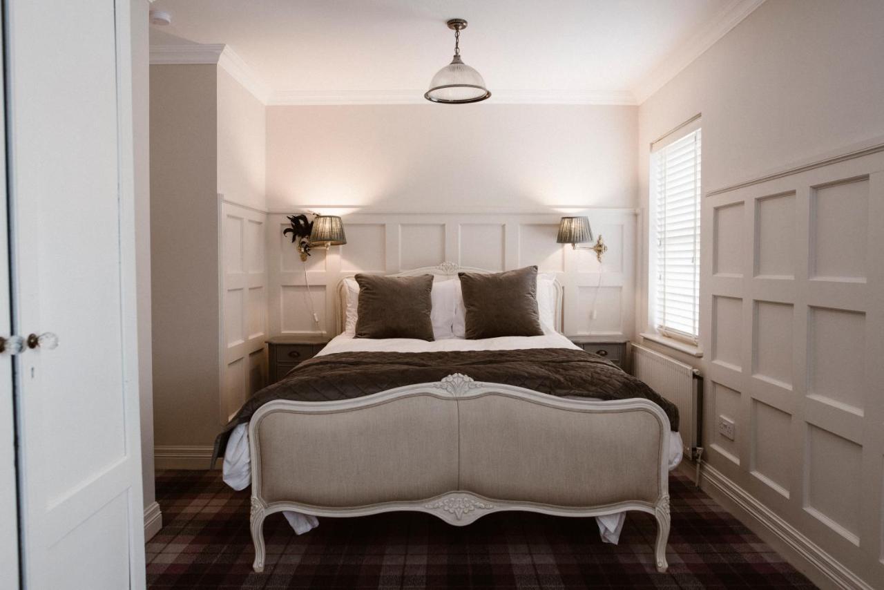 Kilmore Guesthouse Kilkenny Luaran gambar