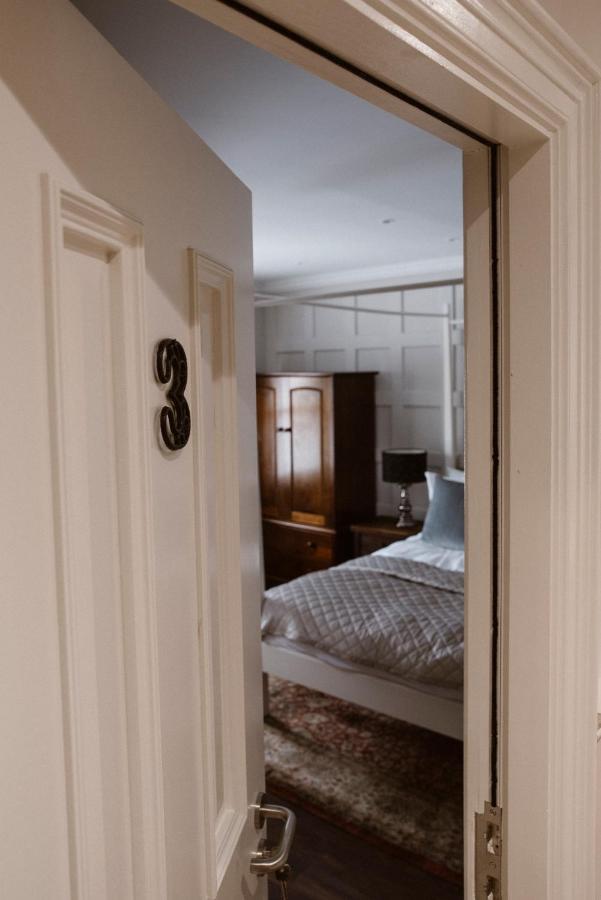 Kilmore Guesthouse Kilkenny Luaran gambar