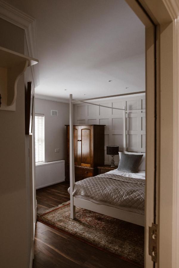 Kilmore Guesthouse Kilkenny Luaran gambar