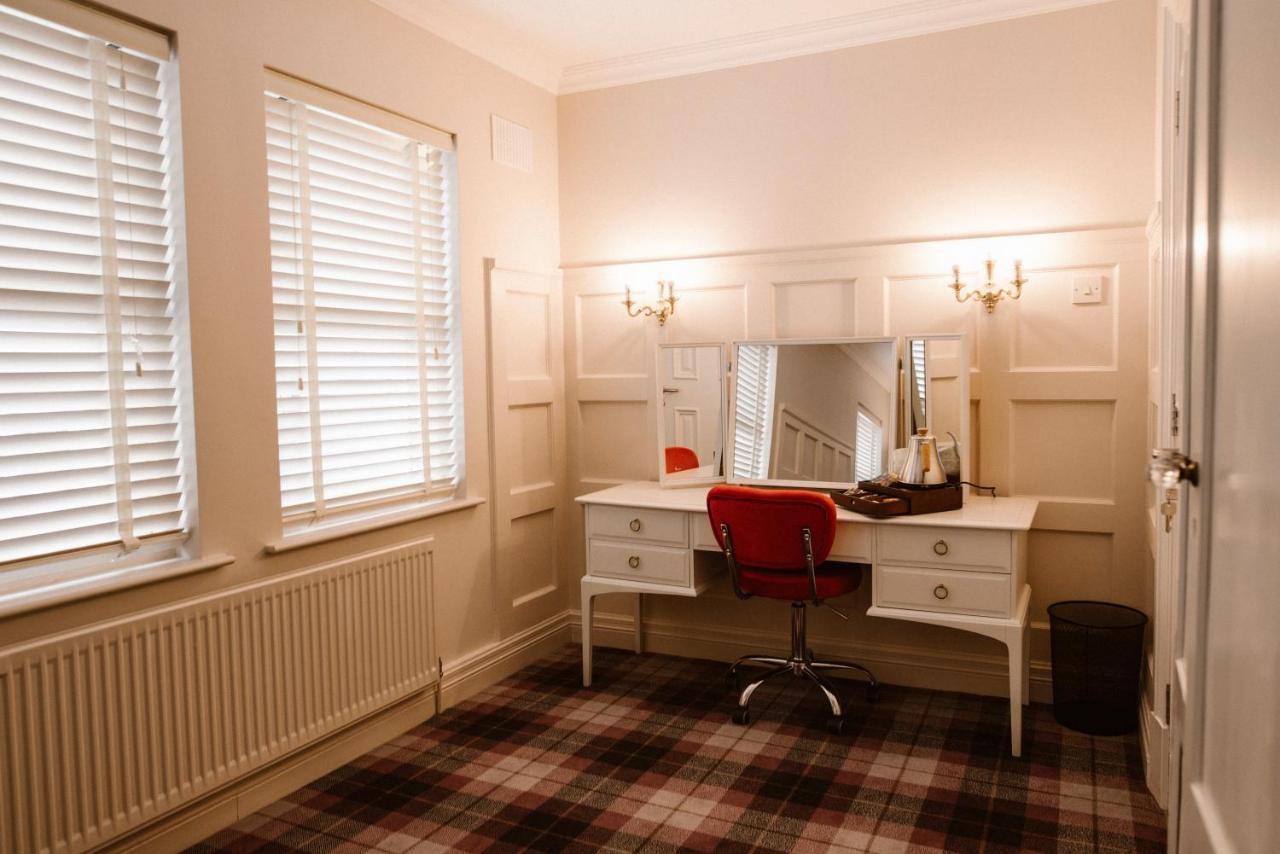 Kilmore Guesthouse Kilkenny Luaran gambar