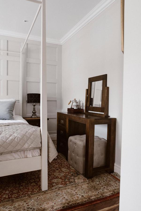 Kilmore Guesthouse Kilkenny Luaran gambar