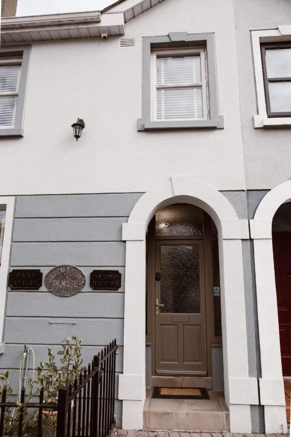Kilmore Guesthouse Kilkenny Luaran gambar