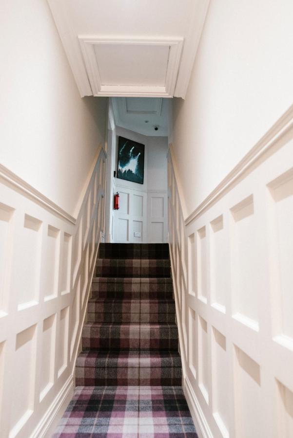 Kilmore Guesthouse Kilkenny Luaran gambar