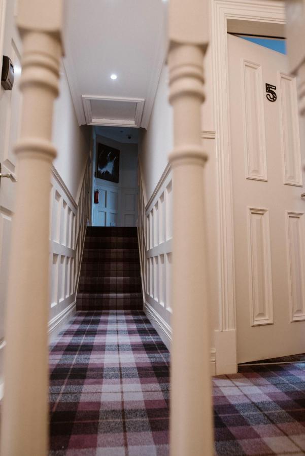 Kilmore Guesthouse Kilkenny Luaran gambar