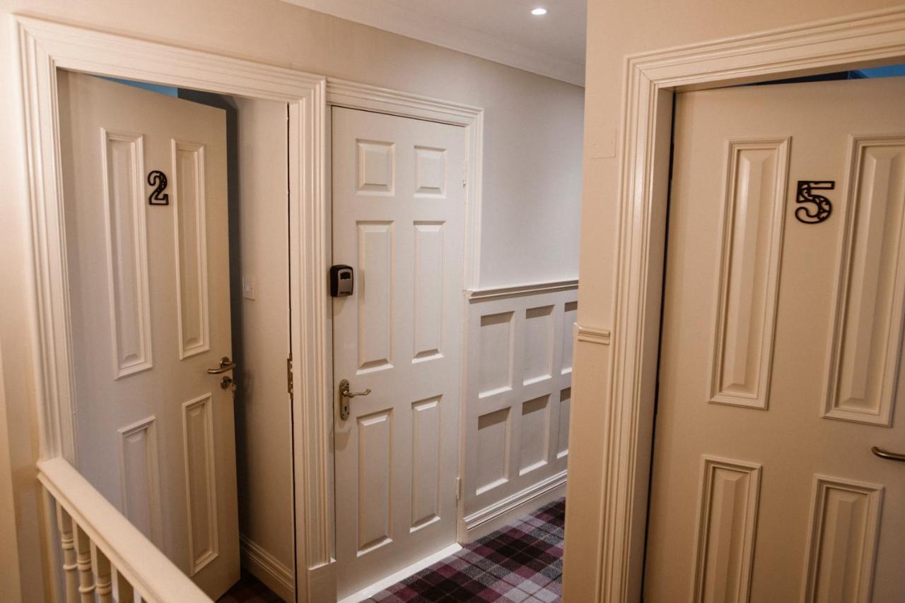 Kilmore Guesthouse Kilkenny Luaran gambar