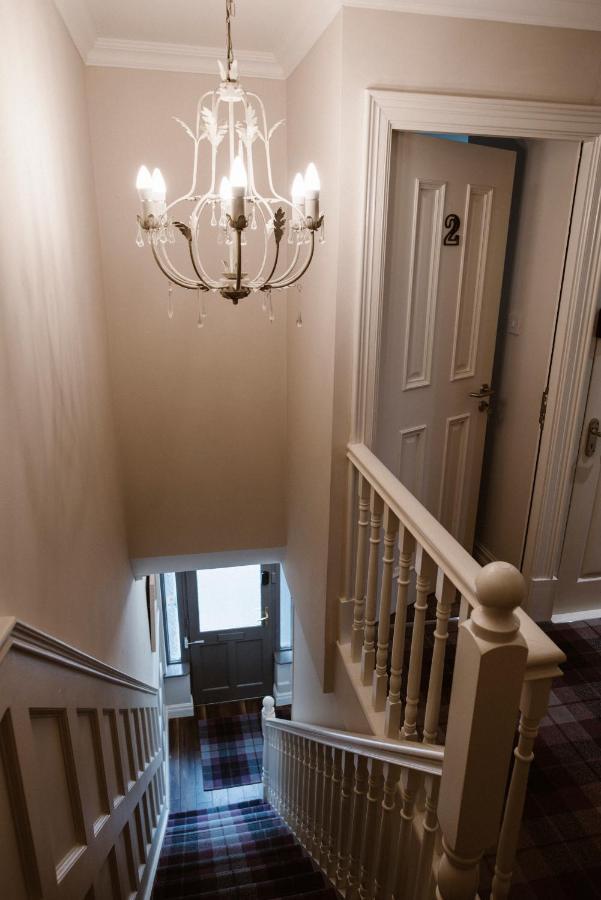 Kilmore Guesthouse Kilkenny Luaran gambar