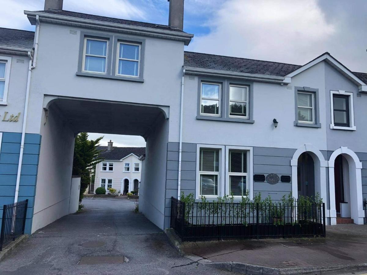Kilmore Guesthouse Kilkenny Luaran gambar